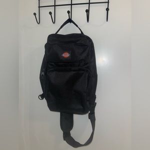 Dickies Backpack